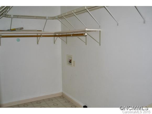 206 Riddle Cove Rd - Photo 14