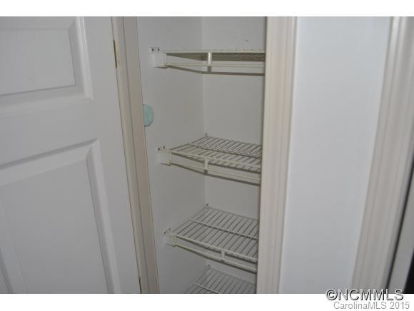 206 Riddle Cove Rd - Photo 15