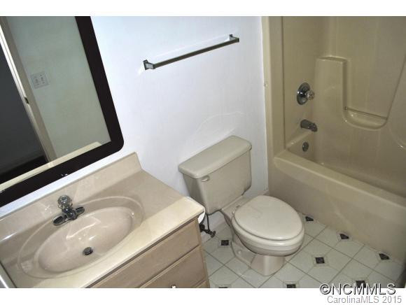 206 Riddle Cove Rd - Photo 16