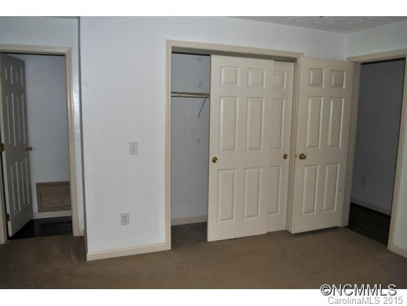 206 Riddle Cove Rd - Photo 17