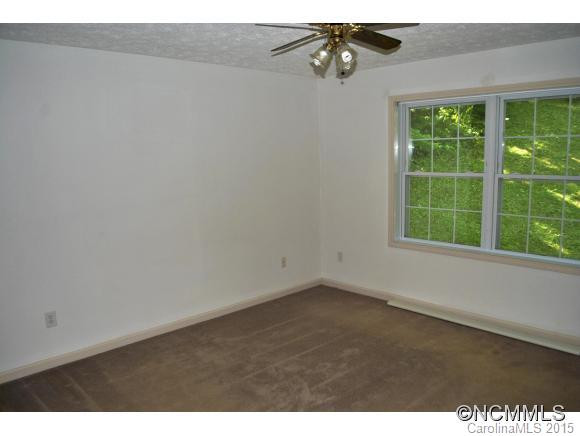 206 Riddle Cove Rd - Photo 18
