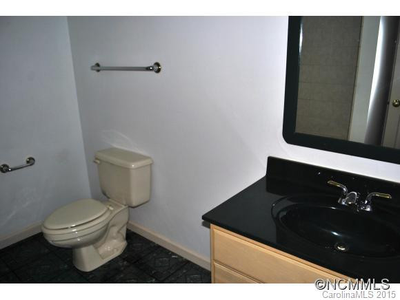 206 Riddle Cove Rd - Photo 19