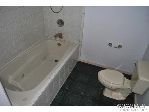206 Riddle Cove Rd - Photo 20