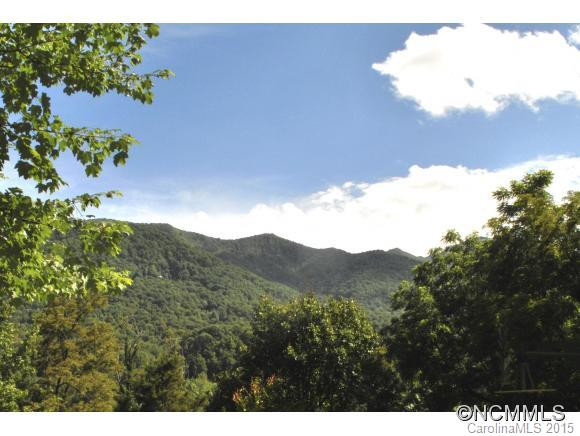 206 Riddle Cove Rd - Photo 3