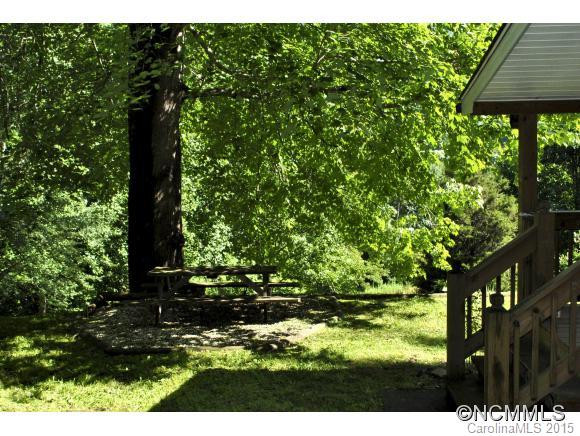 206 Riddle Cove Rd - Photo 21