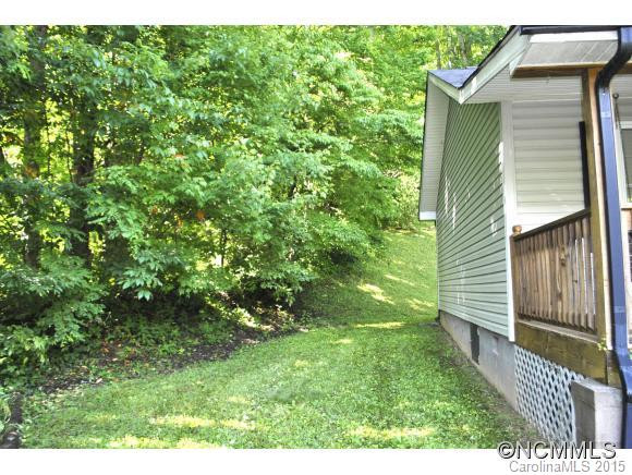 206 Riddle Cove Rd - Photo 22