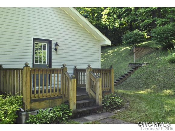 206 Riddle Cove Rd - Photo 23