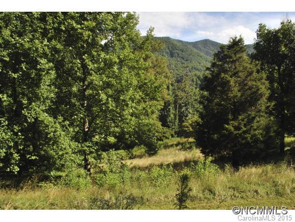 206 Riddle Cove Rd - Photo 24