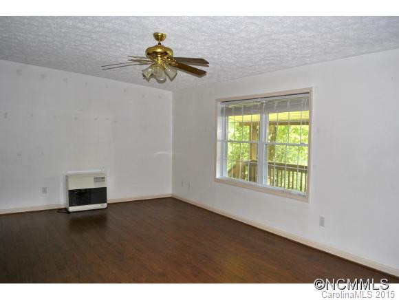 206 Riddle Cove Rd - Photo 4