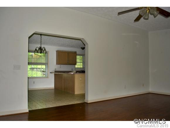 206 Riddle Cove Rd - Photo 5