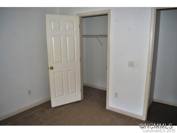 206 Riddle Cove Rd - Photo 6