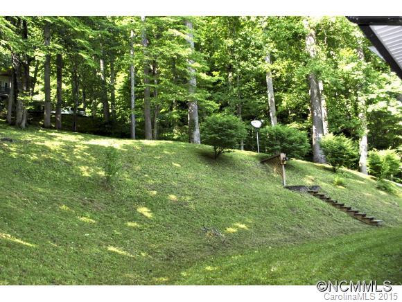 206 Riddle Cove Rd - Photo 7