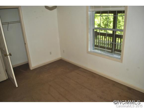 206 Riddle Cove Rd - Photo 8