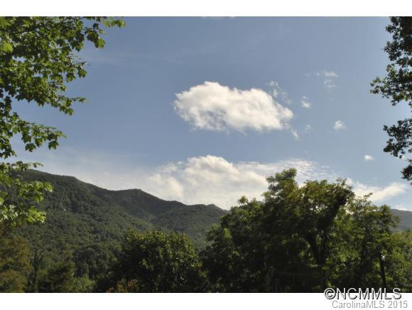 206 Riddle Cove Rd - Photo 9