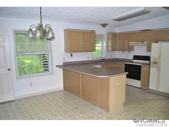 206 Riddle Cove Rd - Photo 10