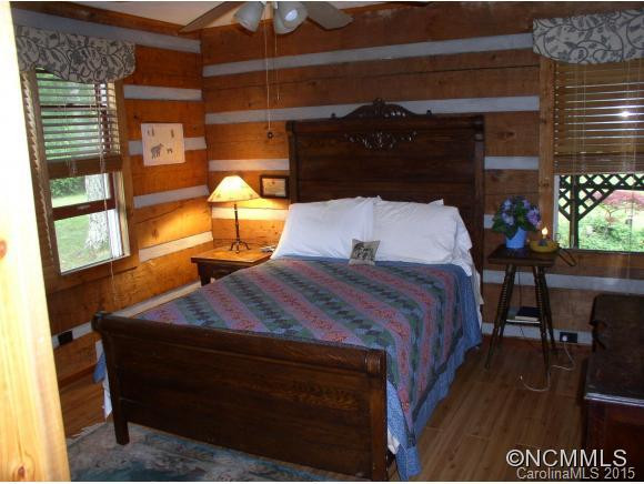 613 Upper Browns Creek - Photo 11