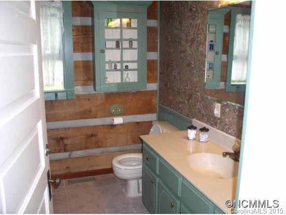 613 Upper Browns Creek - Photo 12