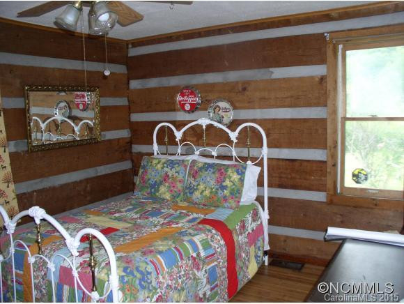613 Upper Browns Creek - Photo 13