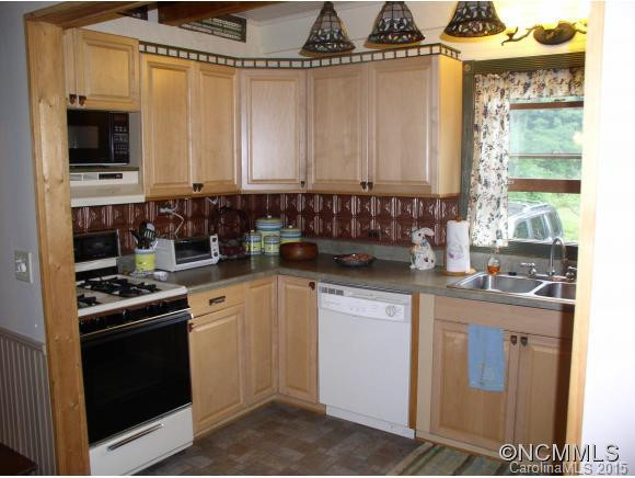 613 Upper Browns Creek - Photo 14