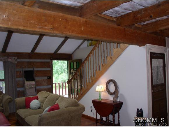 613 Upper Browns Creek - Photo 15