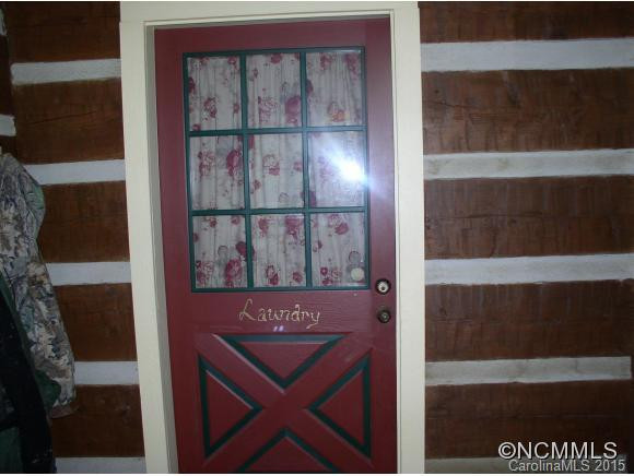 613 Upper Browns Creek - Photo 17