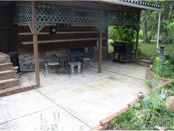 613 Upper Browns Creek - Photo 18
