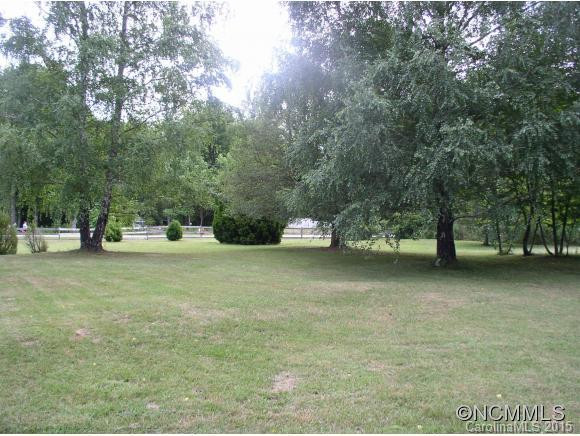 613 Upper Browns Creek - Photo 19