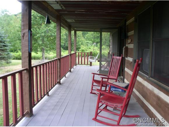 613 Upper Browns Creek - Photo 3