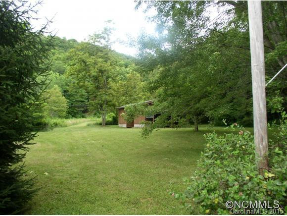 613 Upper Browns Creek - Photo 21