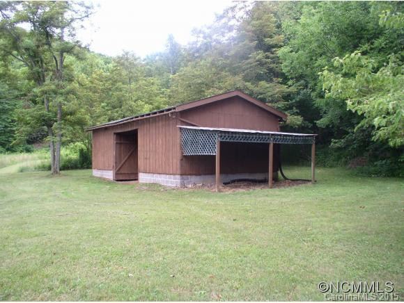 613 Upper Browns Creek - Photo 22