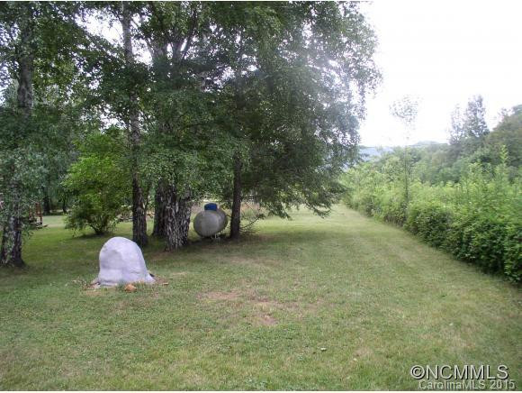 613 Upper Browns Creek - Photo 23