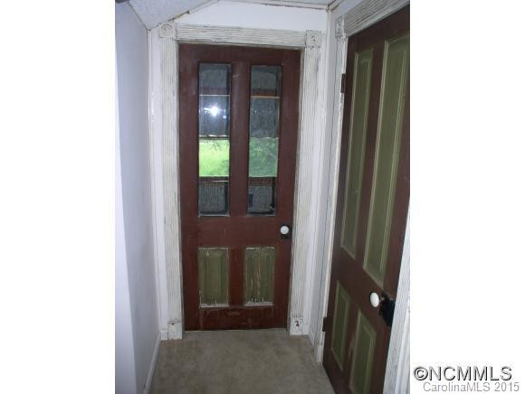 613 Upper Browns Creek - Photo 24