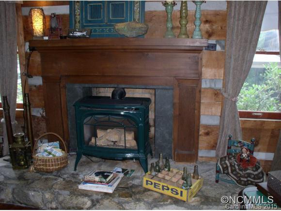613 Upper Browns Creek - Photo 4
