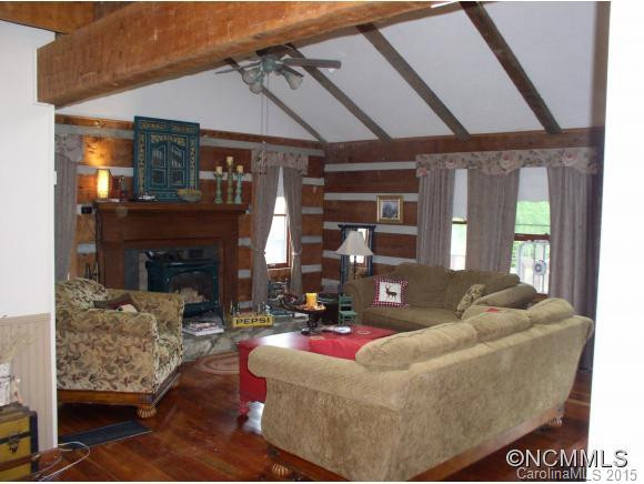 613 Upper Browns Creek - Photo 5