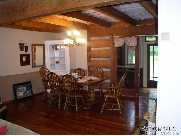 613 Upper Browns Creek - Photo 6