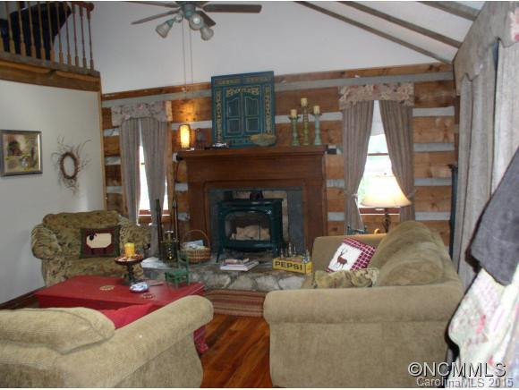 613 Upper Browns Creek - Photo 7