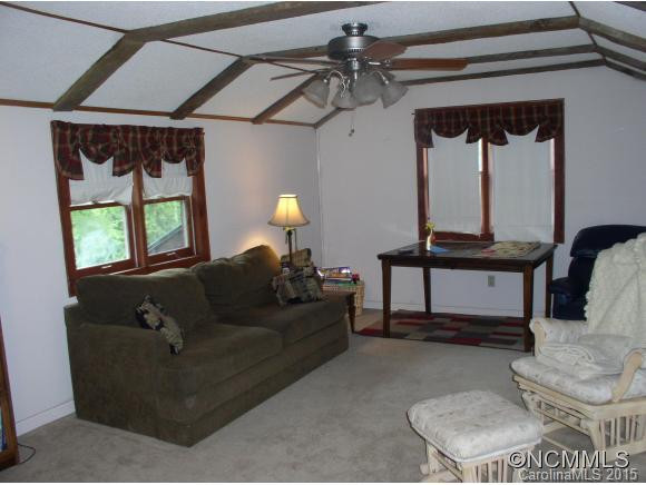 613 Upper Browns Creek - Photo 8