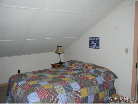 613 Upper Browns Creek - Photo 9