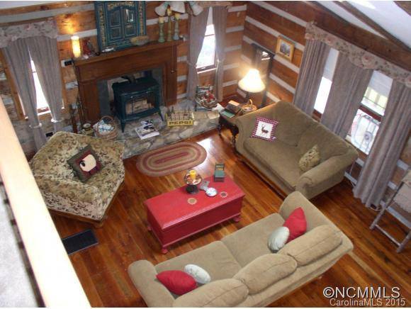 613 Upper Browns Creek - Photo 10