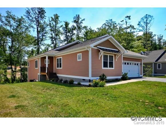 98 WHITE FOX DRIVE