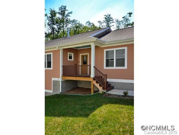 98 WHITE FOX DRIVE - Photo 2