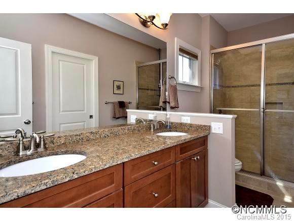 98 WHITE FOX DRIVE - Photo 11