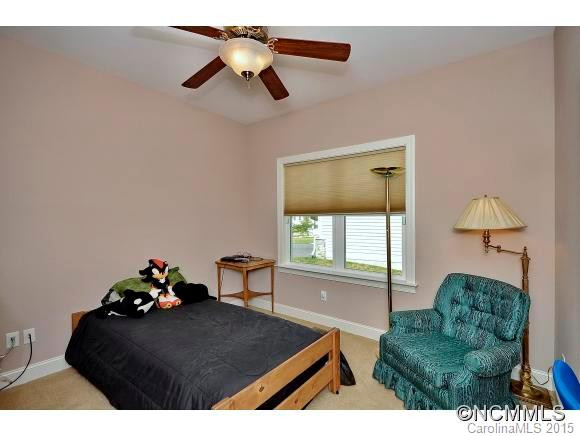 98 WHITE FOX DRIVE - Photo 14