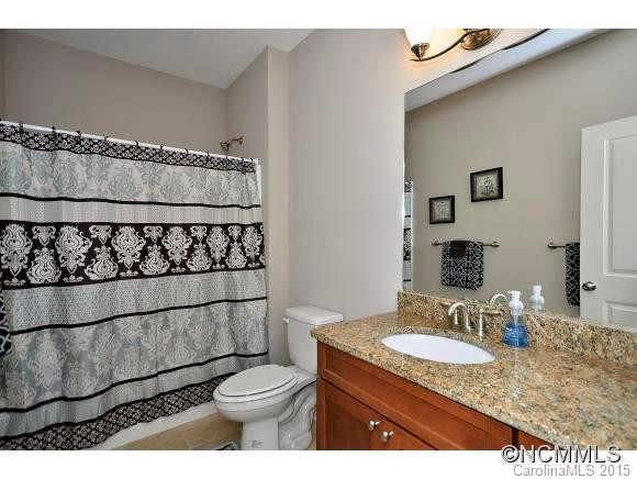 98 WHITE FOX DRIVE - Photo 15