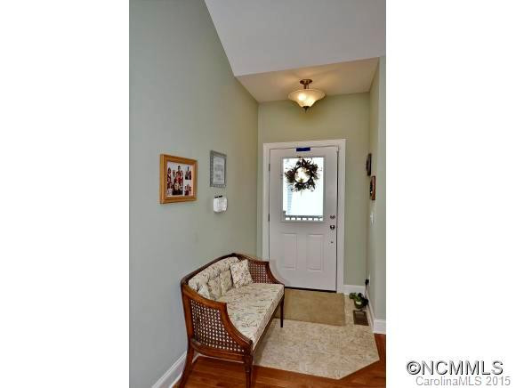 98 WHITE FOX DRIVE - Photo 16