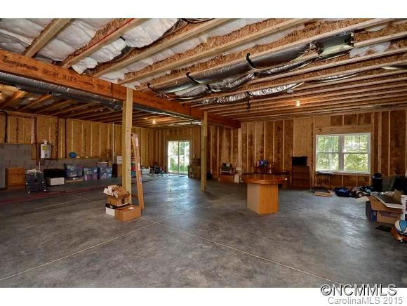 98 WHITE FOX DRIVE - Photo 17