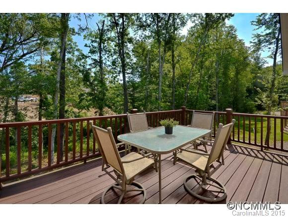 98 WHITE FOX DRIVE - Photo 18