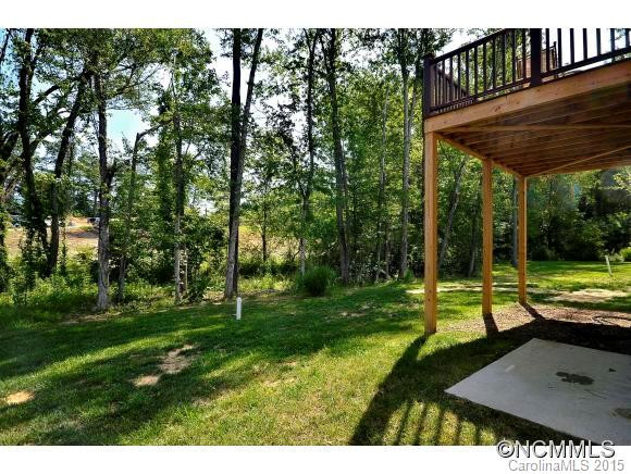 98 WHITE FOX DRIVE - Photo 19