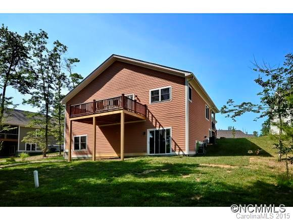 98 WHITE FOX DRIVE - Photo 3