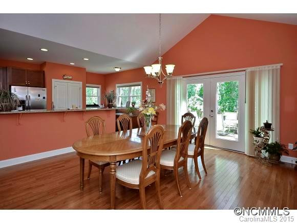 98 WHITE FOX DRIVE - Photo 6